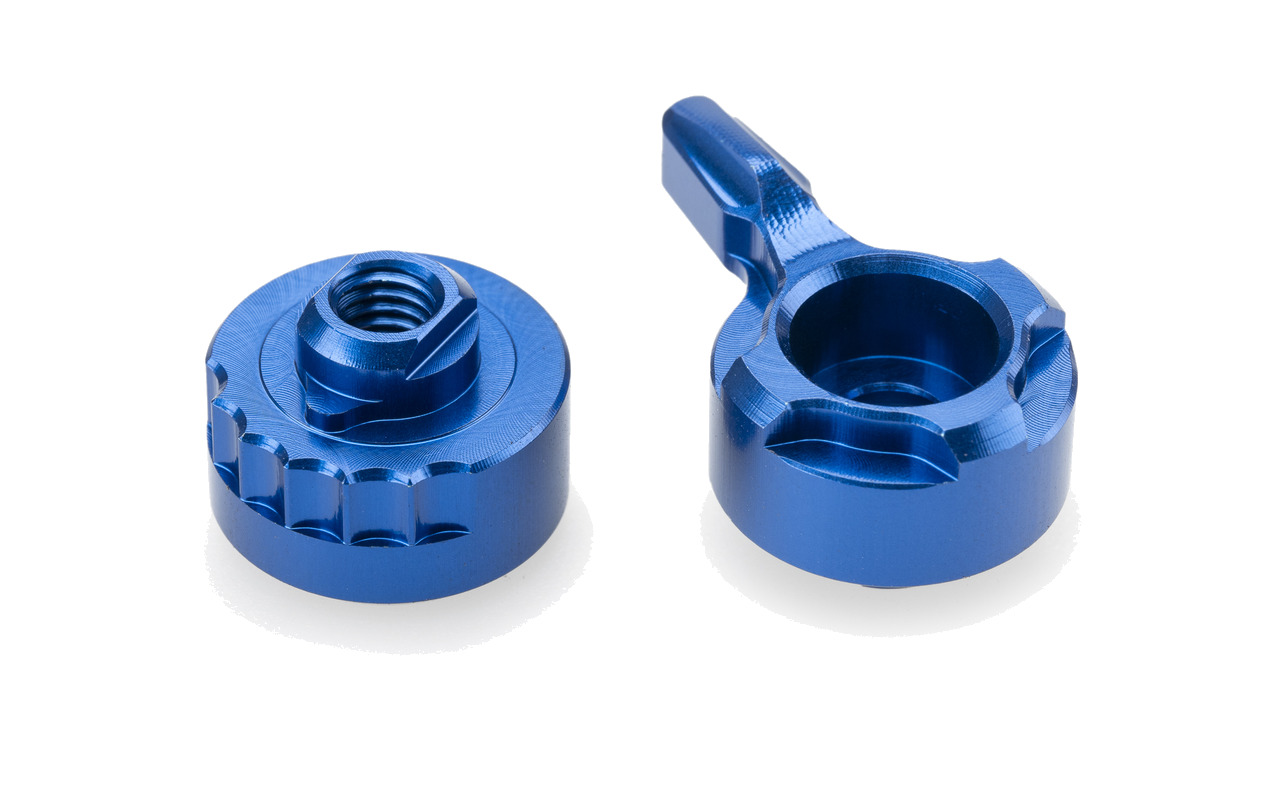 selector de recambio para maneta de motocicleta 4.0