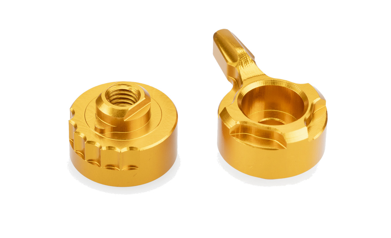 selector de recambio para maneta de motocicleta 4.0