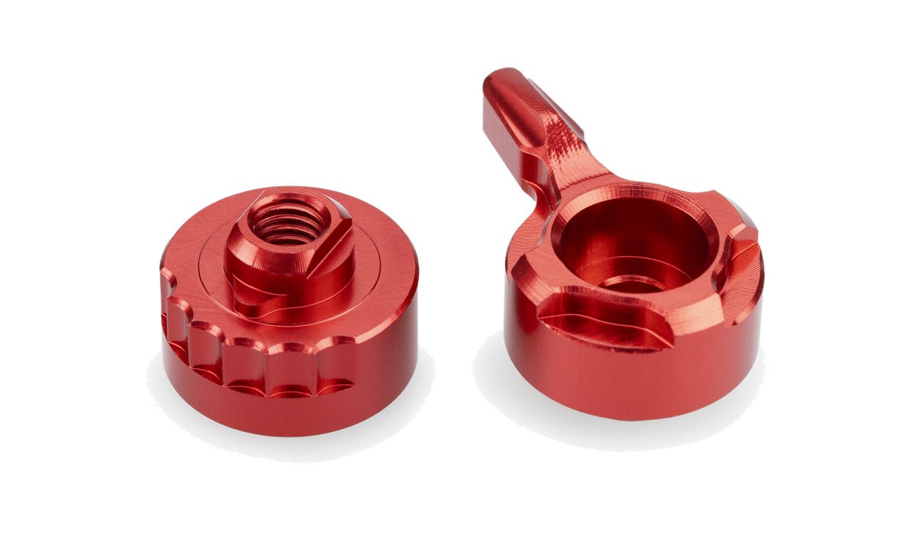 selector de recambio para maneta de motocicleta 4.0