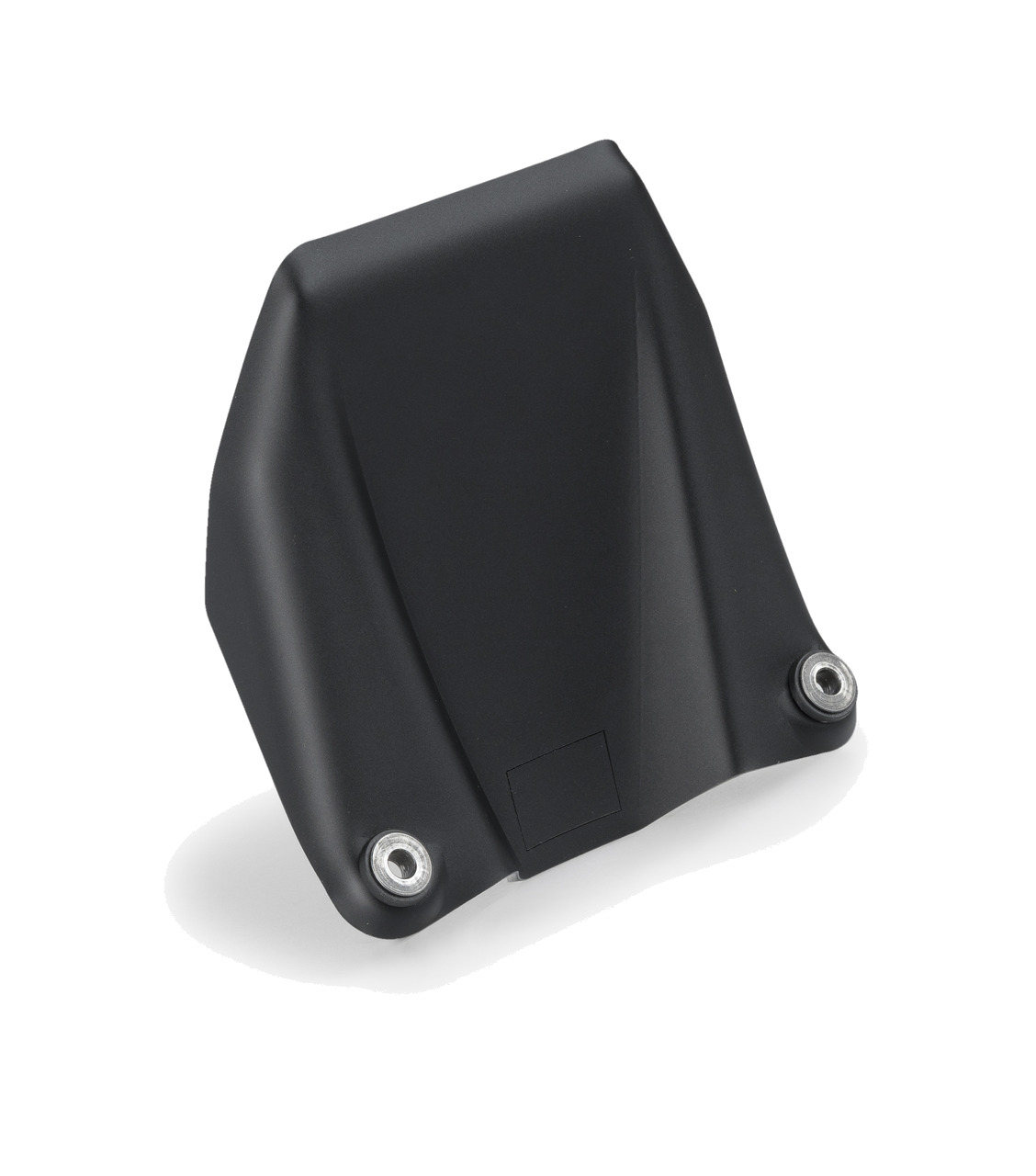 tapa para dispositivo gps de moto