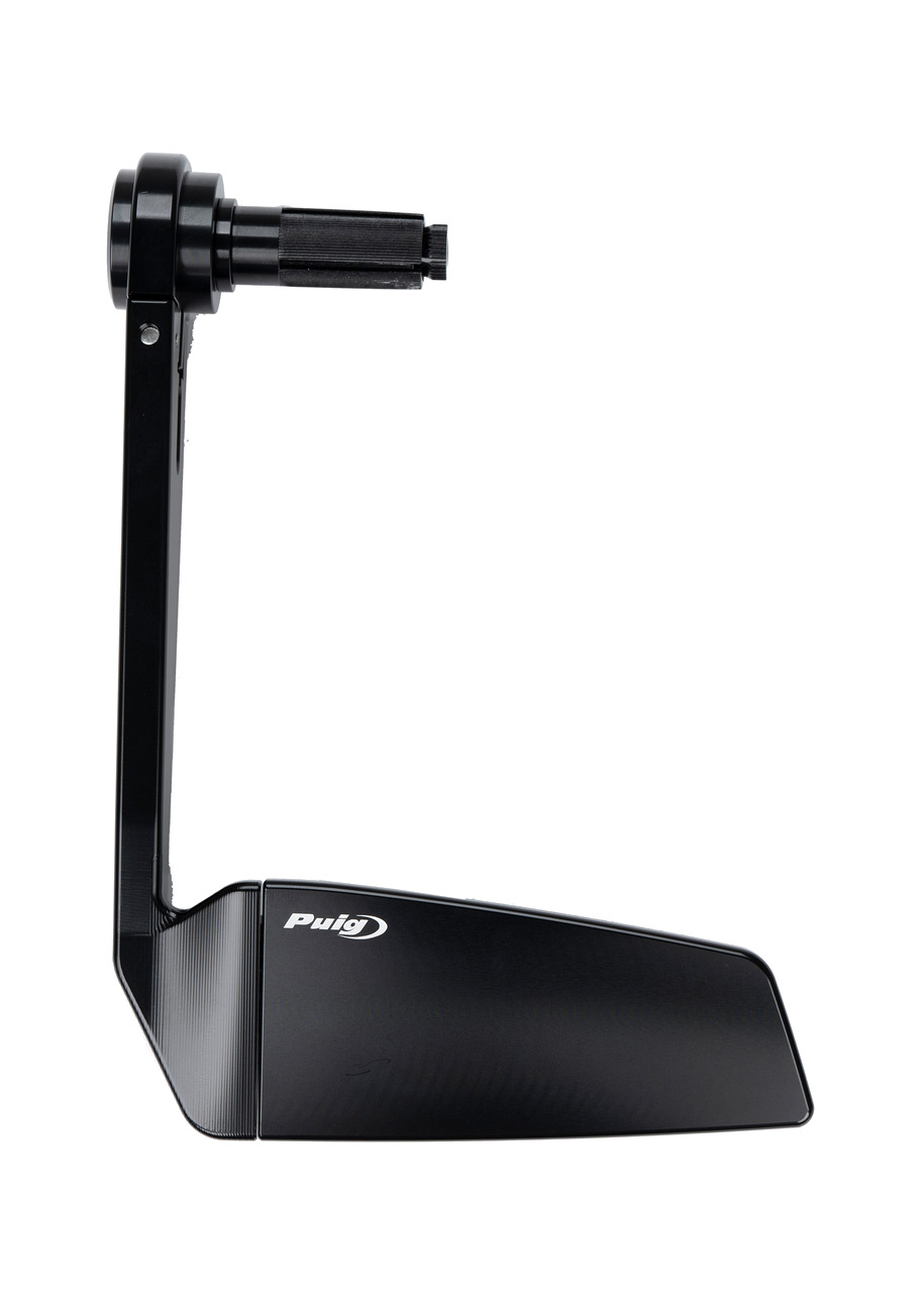 PUIG REAR VIEW MIRROR DIABLO PISTA #12