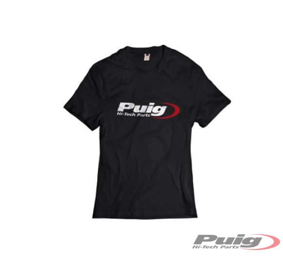 casual wear camiseta woman