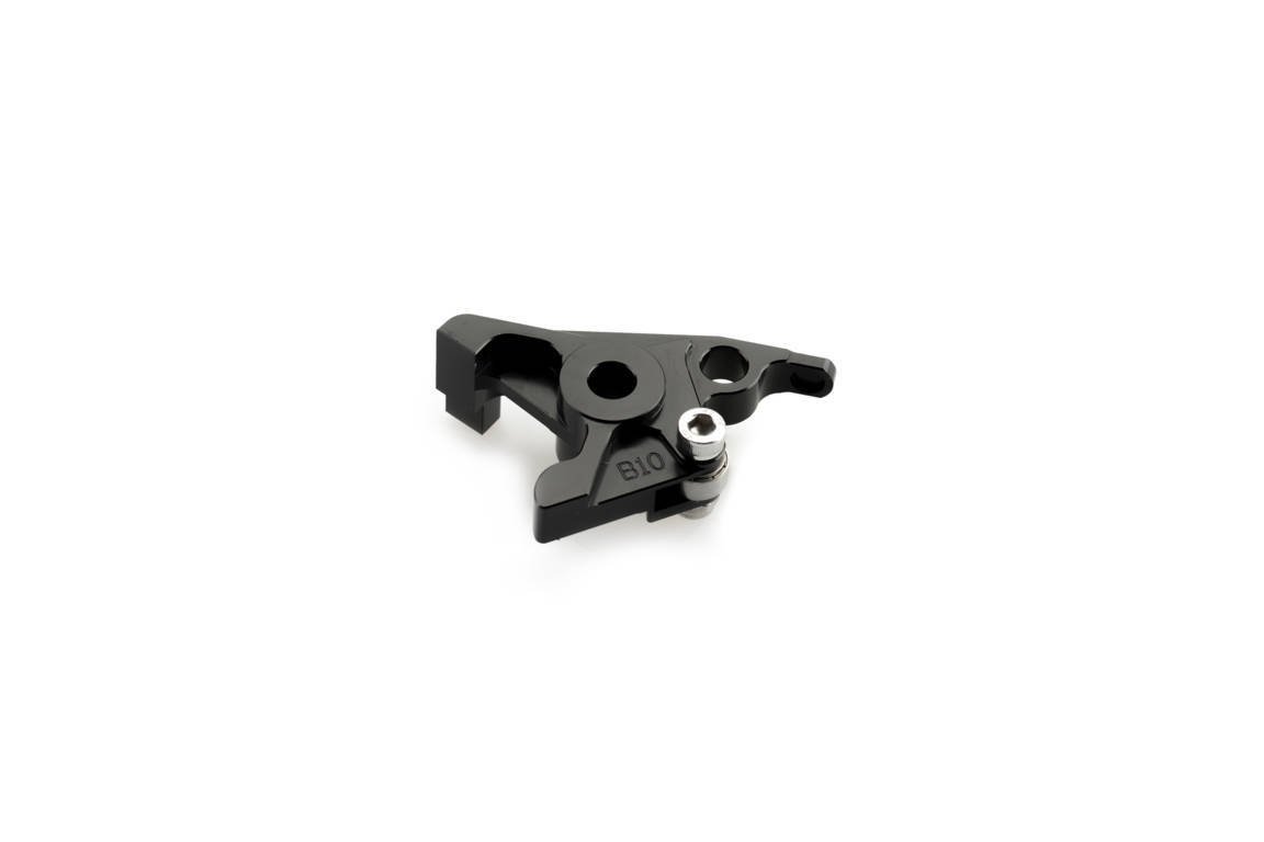 PUIG Herraje para maneta aluminio CNC - Imagen 2 de 2