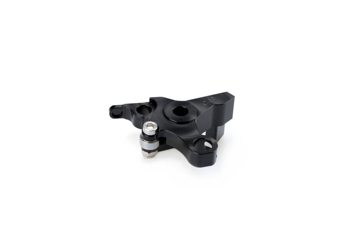 PUIG Herraje para maneta aluminio CNC - Imagen 4 de 4
