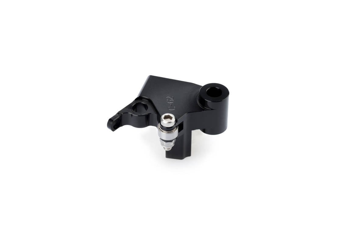 とと 42363-FITTING FOR HANDLE ALUMINUM CNC PUIG compatible with