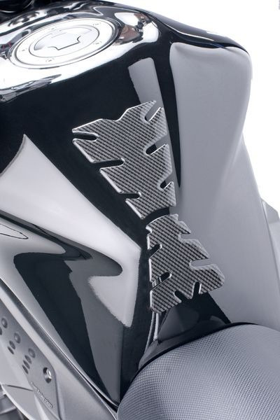 protector de depósito adhesivo performance