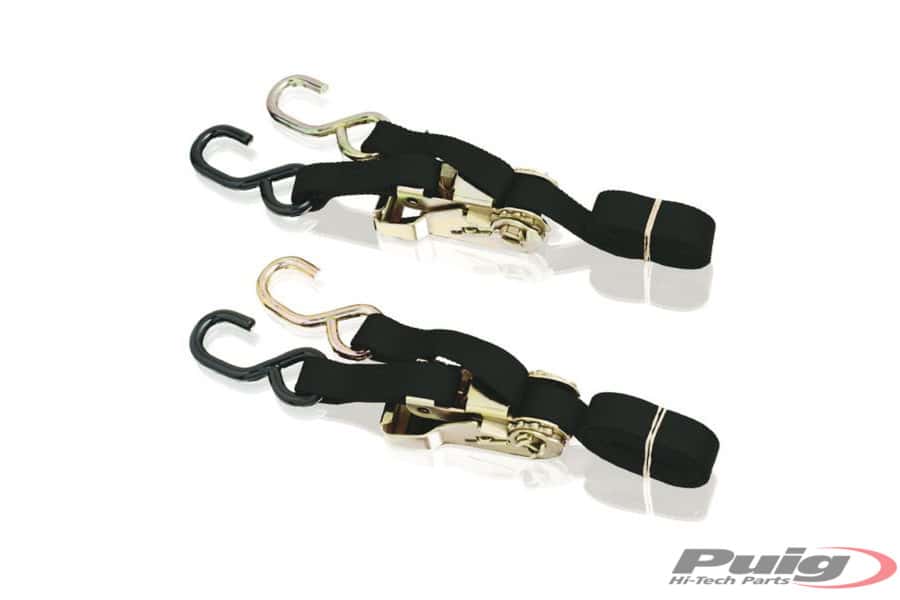 cinchas correas manillar crack crack para motocicletas