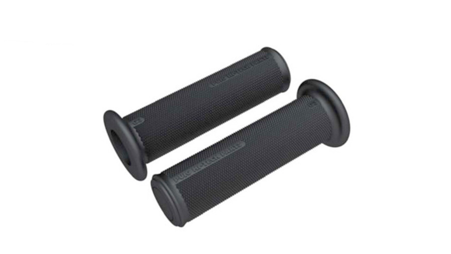 49467-compatible with SUZUKI INTRUDER 800 Hi-Tech open rubber