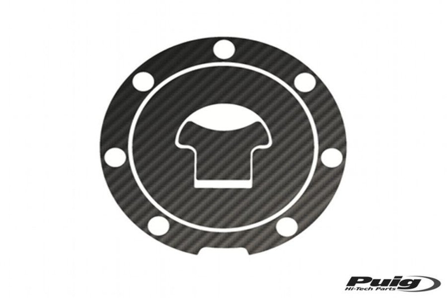 protector tapon gasolina adhesivo xtreme