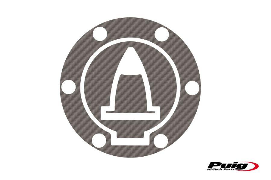 protector tapon gasolina adhesivo xtreme