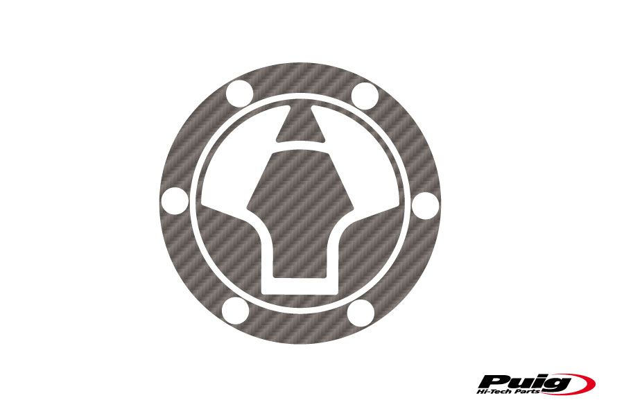 protector tapon gasolina adhesivo xtreme