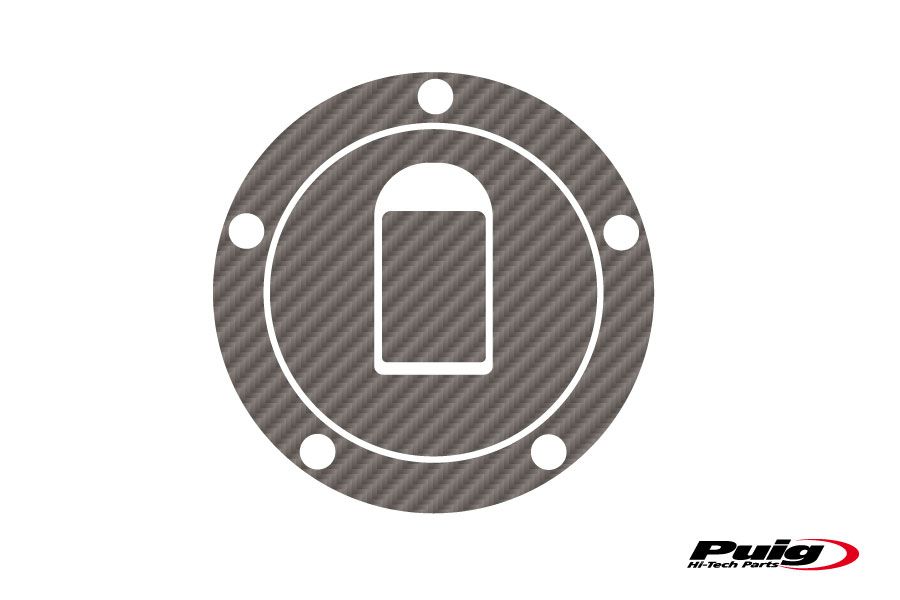 protector tapon gasolina adhesivo xtreme