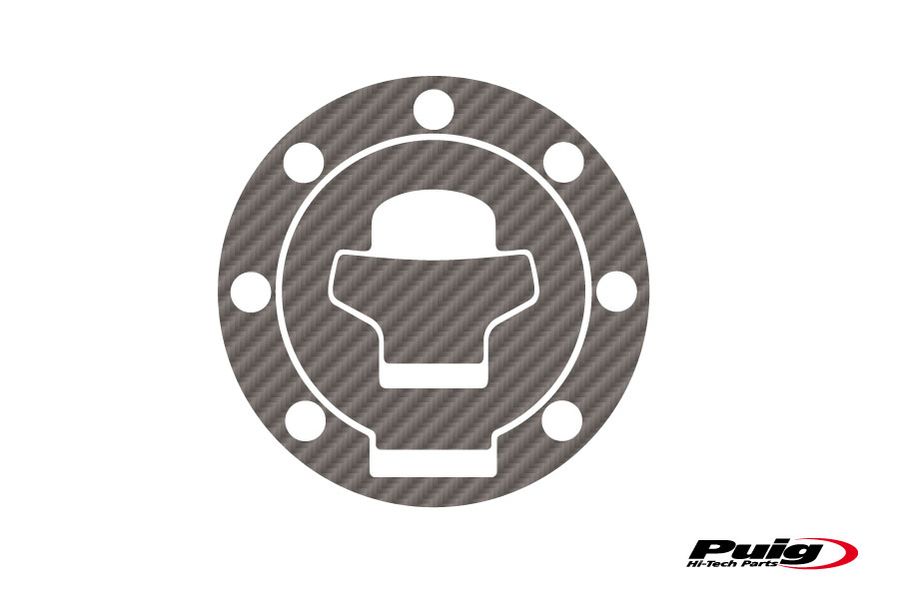 protector tapon gasolina adhesivo xtreme