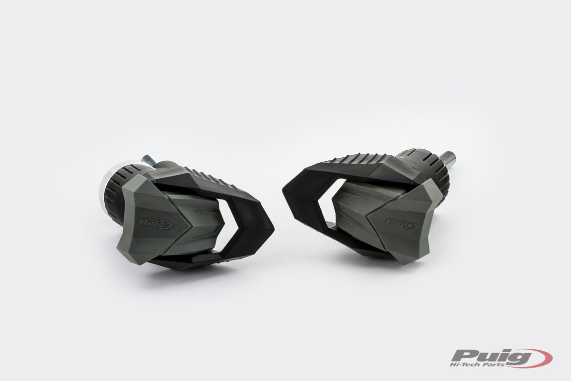 protector motor carenado anticaidas r12