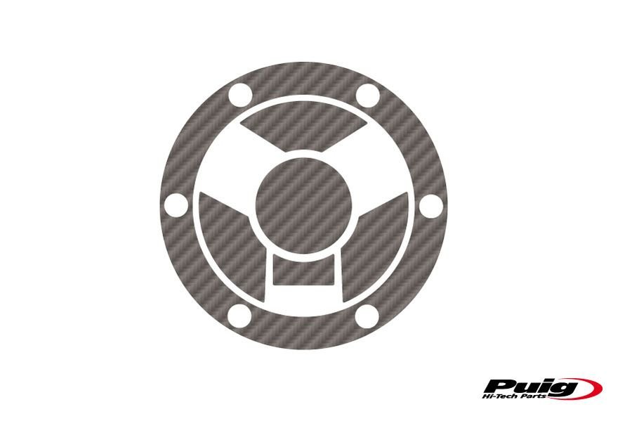 protector tapon deposito adhesivo extreme