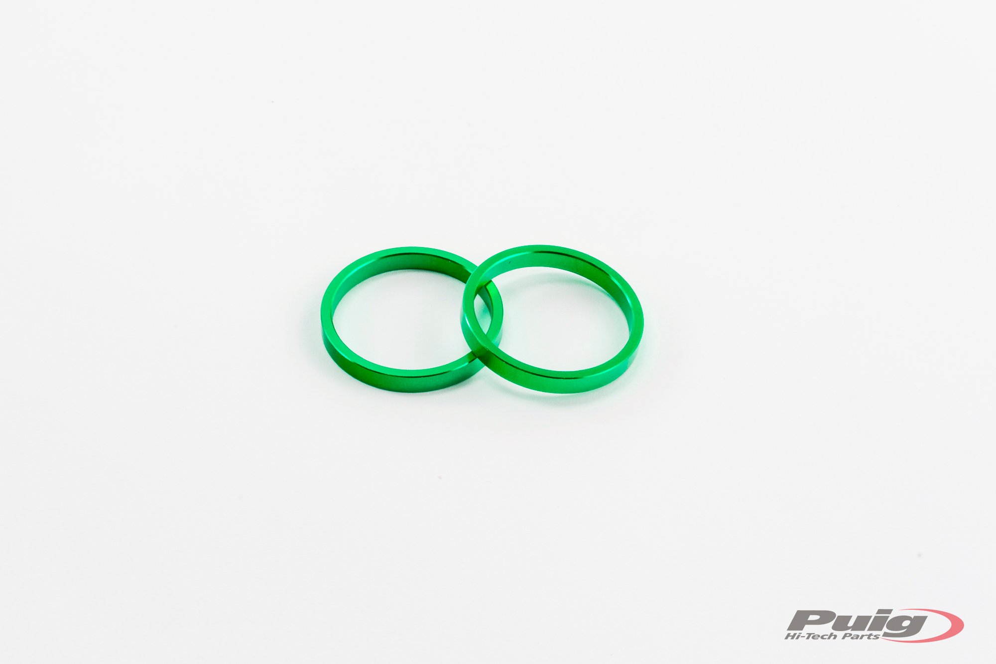11597-SPARE WHEELBARROW RINGS PUIG compatible with KAWASAKI ZX14