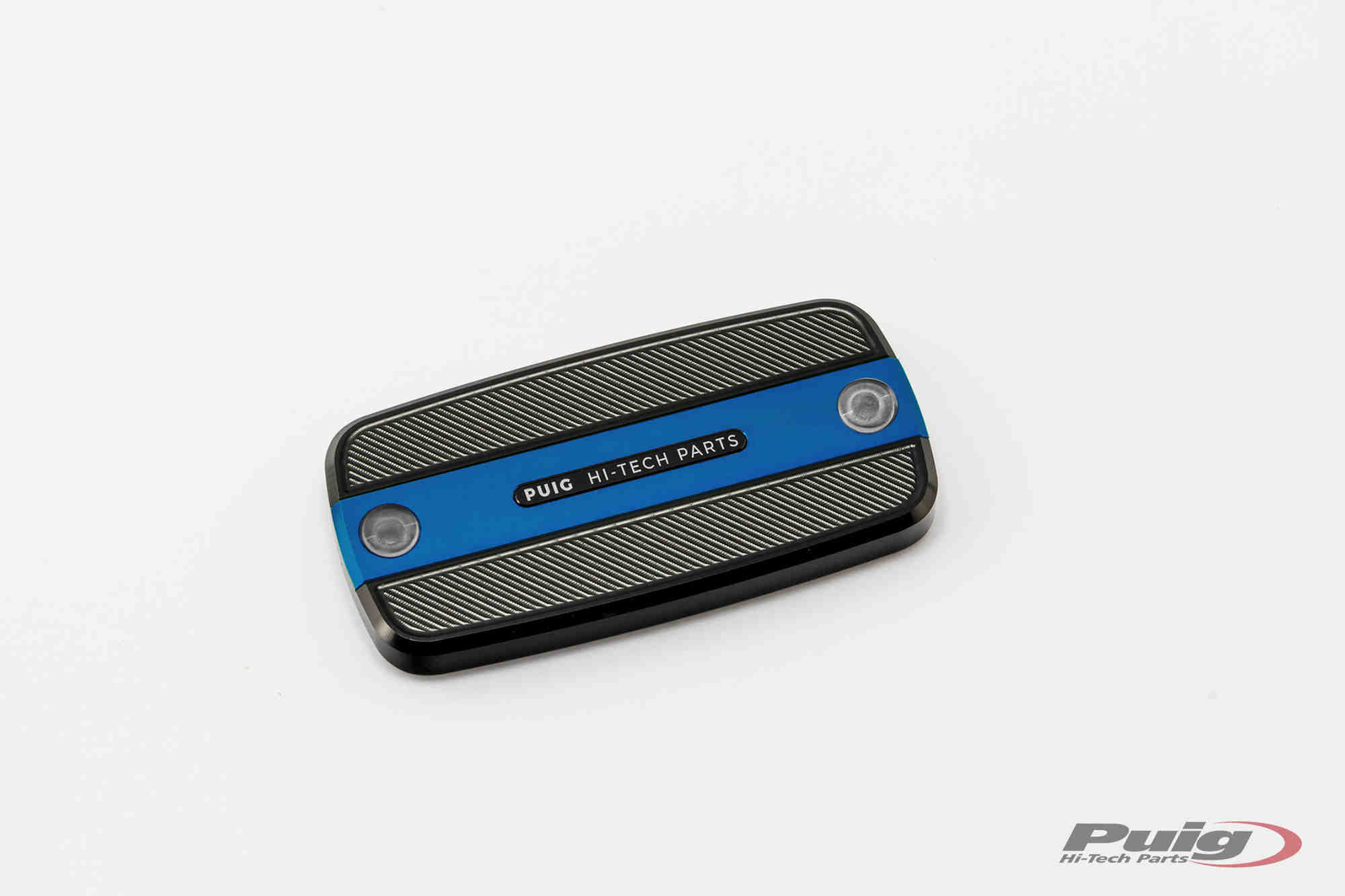 PUIG Tapa deposito liquido de freno HONDA - Imagen 2 de 37
