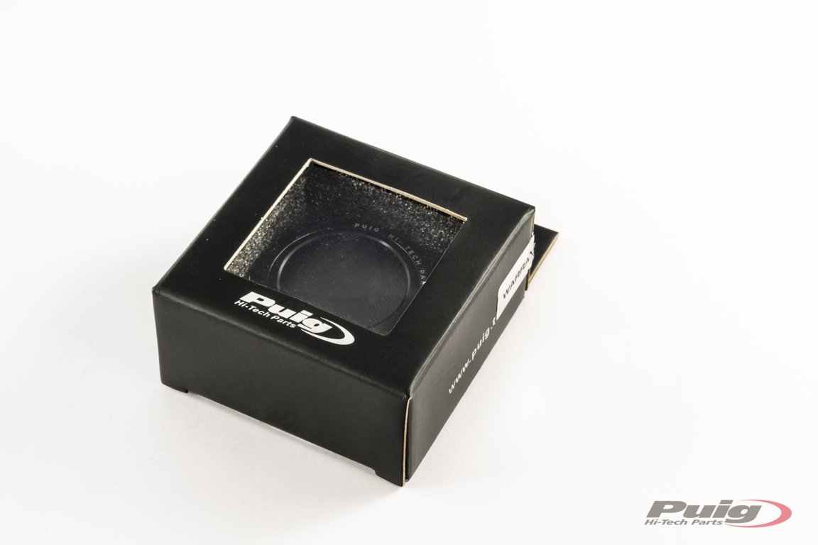 PUIG Tapa deposito liquido de freno HONDA - Imagen 15 de 37