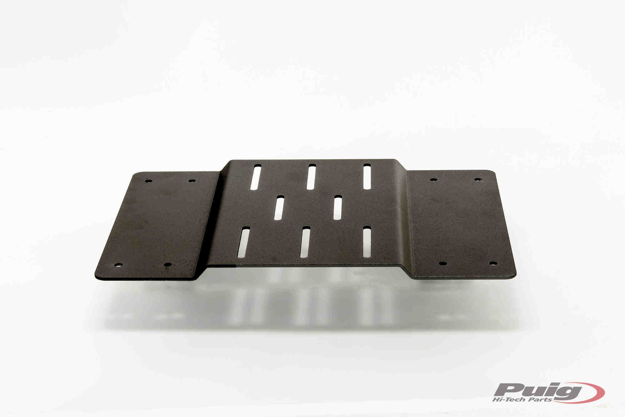 base metalica para baules 0468/1126