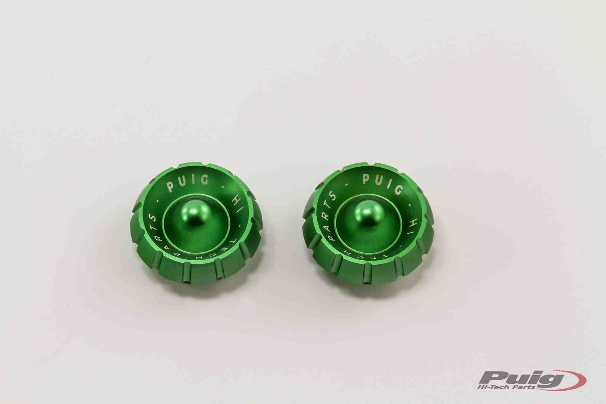 yk 45029-compatible with SUZUKI BANDIT 1200 SPARE PARTS MOD. THRUSTER