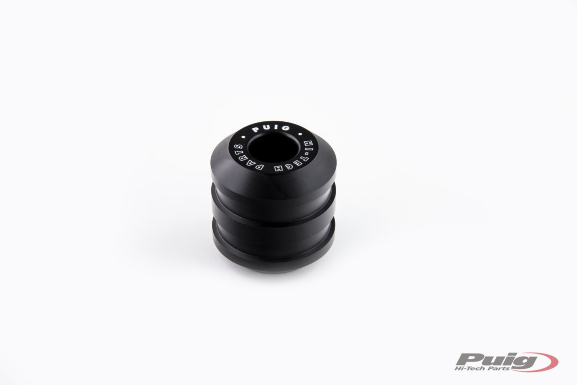 recambio protector de motor tope universal nylon vintage m10