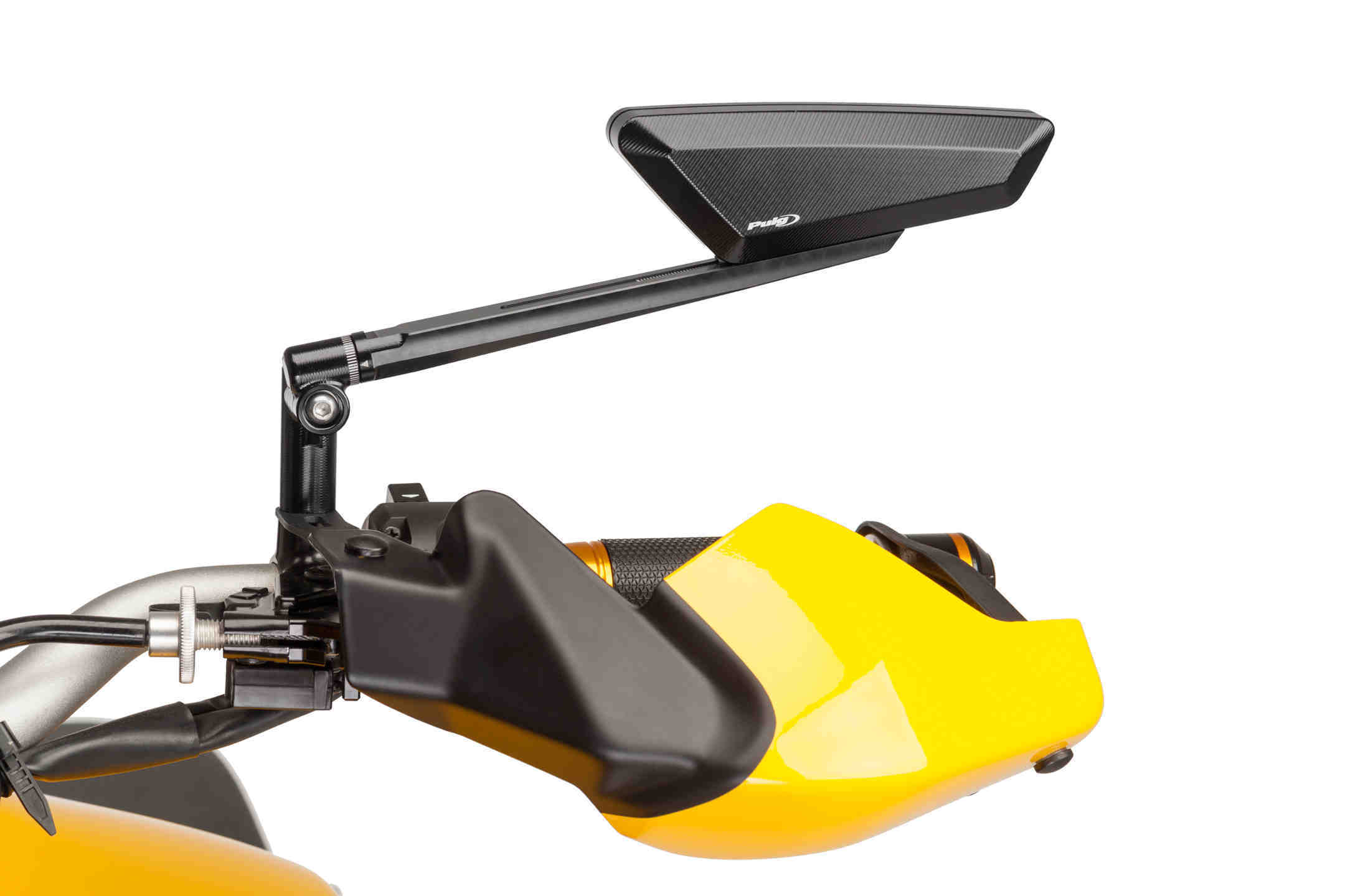 ネオ HONDA Super Dio ZX AF28 – 京都のバイクショップSPEC-M