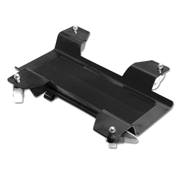 タイガー 楽天市場】オニツカタイガー スニーカー Onitsuka Tiger メンズ