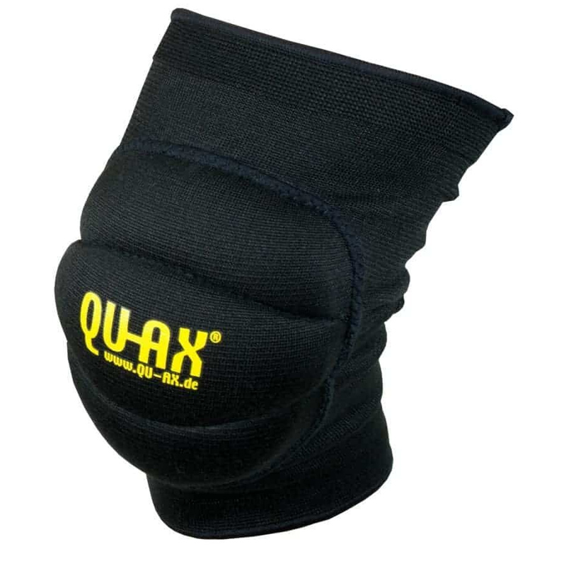 rodilleras de protección  qu-ax