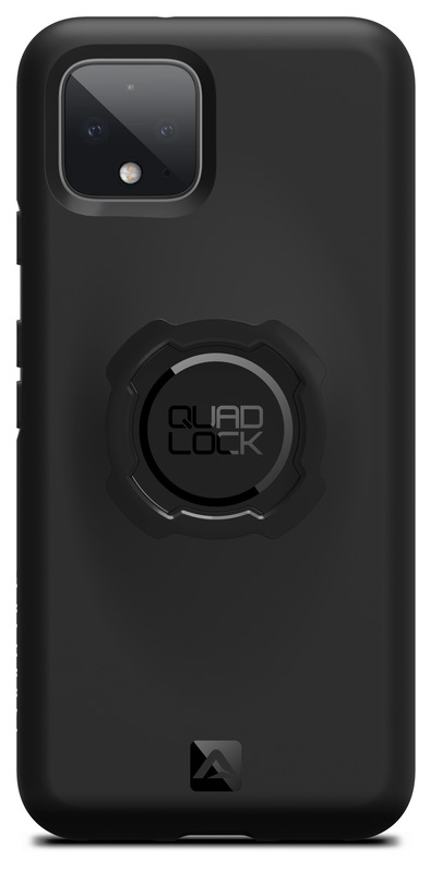 funda telefono movil google pixel 4