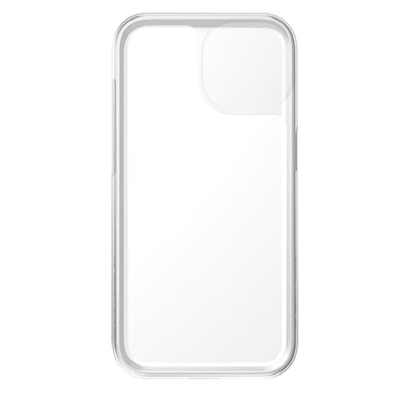 funda impermeable móvil poncho iphone 13