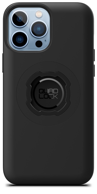 funda telefono movil mag - iphone 13 pro