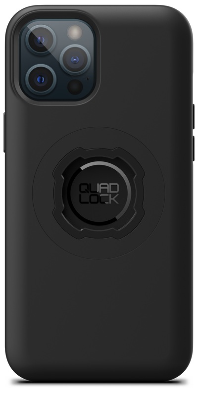 funda telefono movil mag - iphone 12 pro max