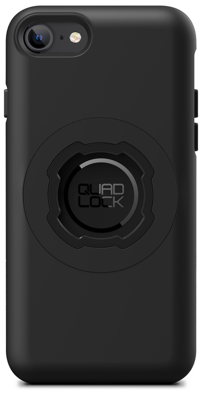 funda telefono movil mag - iphone se (2nd/3rd gen)