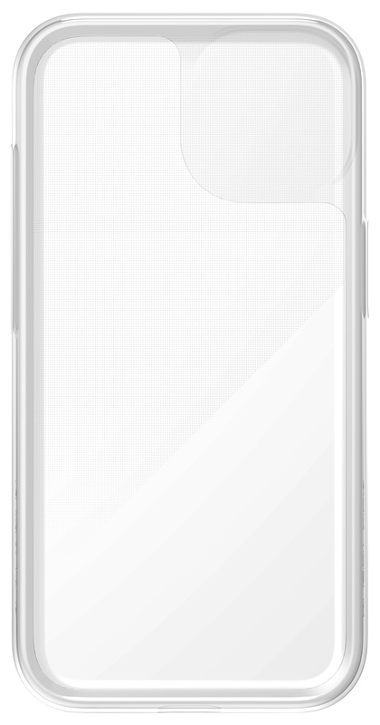 funda impermeable móvil mag poncho - iphone 13