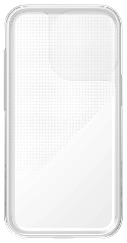 funda impermeable móvil mag poncho - iphone 13 pro