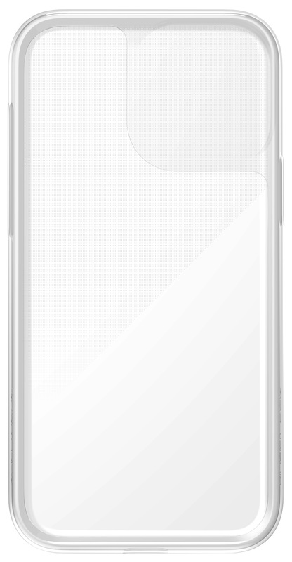 funda impermeable móvil mag poncho - iphone 13 pro max