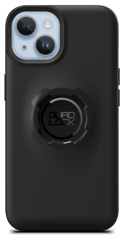 funda telefono movil iphone 14