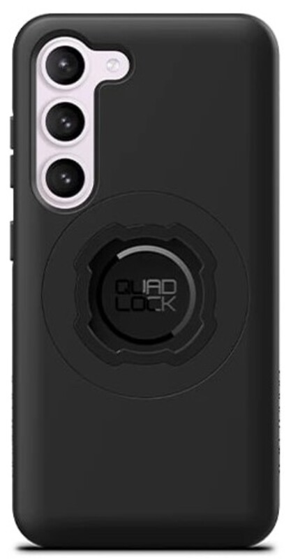 funda para móvil samsung galaxy s 23
