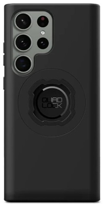 funda para móvil samsung galaxy s 23 ultra