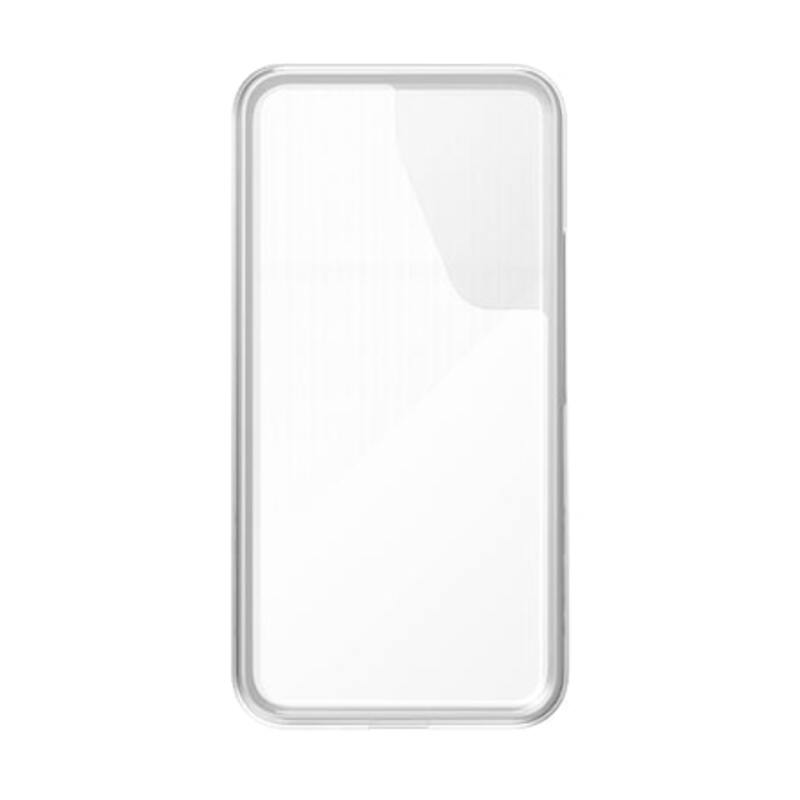 funda impermeable para móvil mag poncho - samsung galaxy s 23