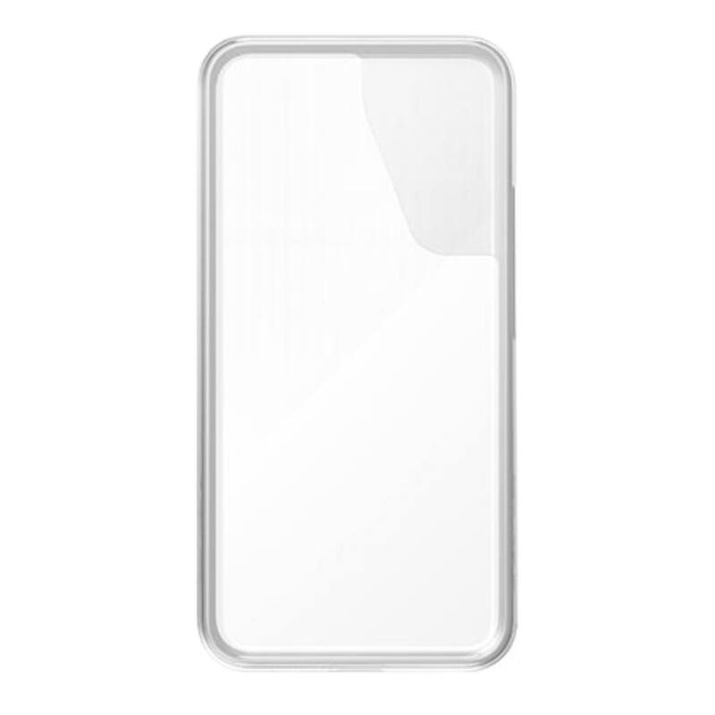 funda impermeable para móvil mag poncho - samsung galaxy s 23 +