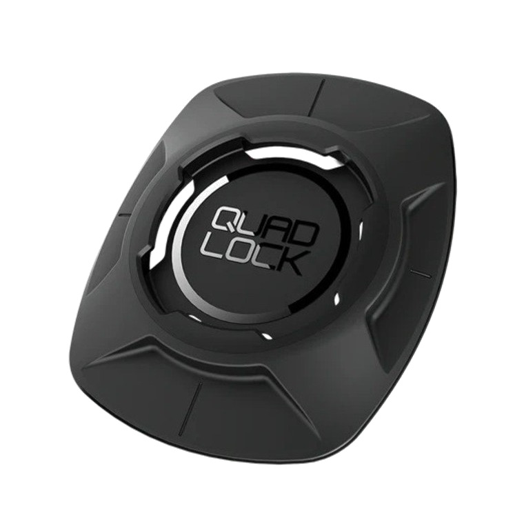 adaptador universal de móvil para moto