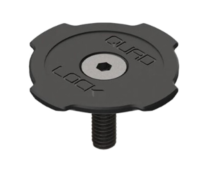 tapa cabezal soporte de teléfono móvil 360