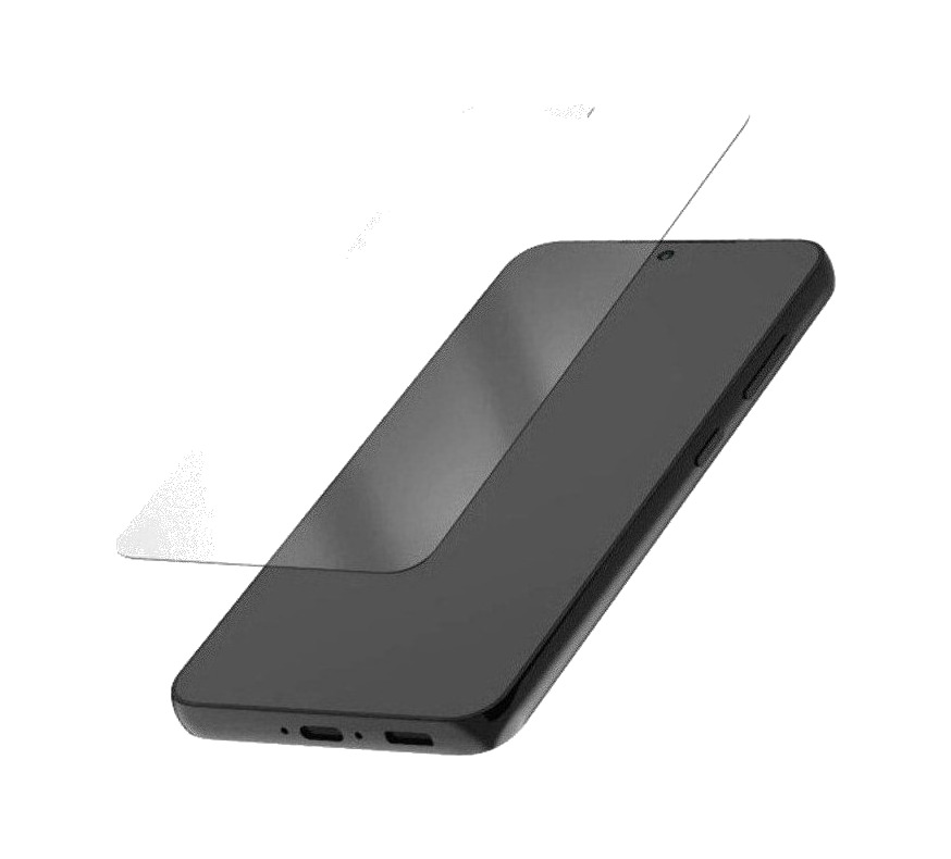 protector de pantalla de vidrio templado para teléfono móvil samsung galaxy s23