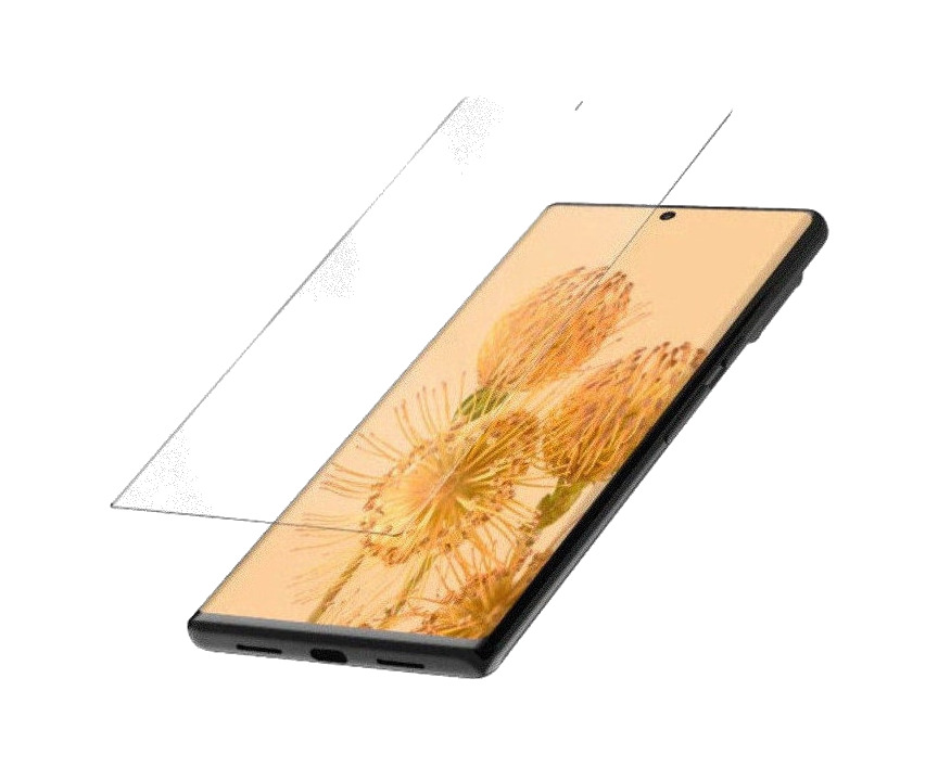 protector pantalla de móvil tpu - google pixel 6 pro