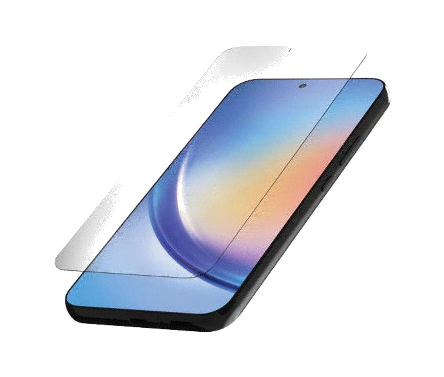 protector de pantalla de cristal templado samsung galaxy