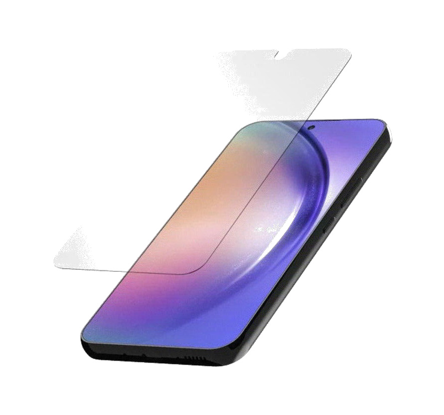 protector de pantalla de cristal templado samsung galaxy