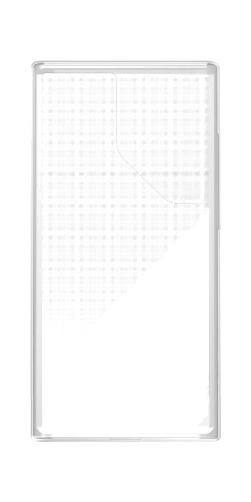 funda impermeable para móvil smartphone mag poncho - samsung galaxy s23 ultra