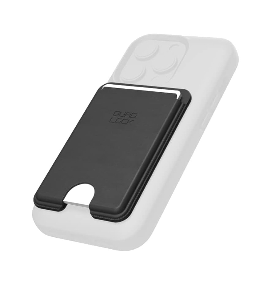 cartera para funda de movil