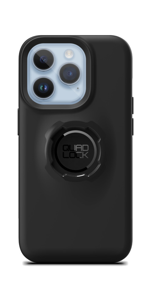 funda para telefono iphone 14 pro